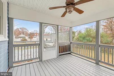 25 Indian Head Avenue, Indian Head, MD 20640 - Photo 35