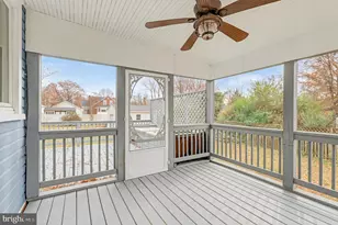 25 Indian Head Ave, Indian Head, MD 20640 - Photo 35