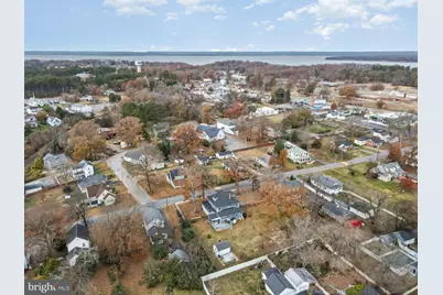 25 Indian Head Avenue, Indian Head, MD 20640 - Photo 53