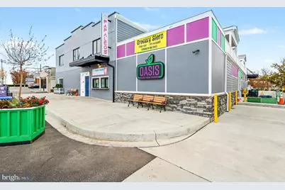 25 Indian Head Avenue, Indian Head, MD 20640 - Photo 45