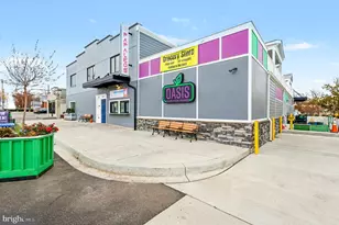 25 Indian Head Ave, Indian Head, MD 20640 - Photo 45