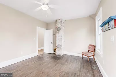 25 Indian Head Avenue, Indian Head, MD 20640 - Photo 19