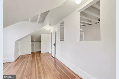 25 Indian Head Avenue, Indian Head, MD 20640 - Photo 33