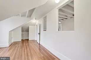 25 Indian Head Ave, Indian Head, MD 20640 - Photo 33