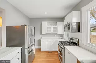 25 Indian Head Ave, Indian Head, MD 20640 - Photo 15