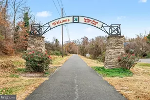 25 Indian Head Ave, Indian Head, MD 20640 - Photo 39