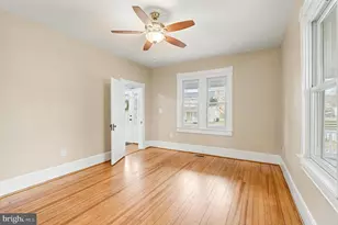 25 Indian Head Ave, Indian Head, MD 20640 - Photo 21