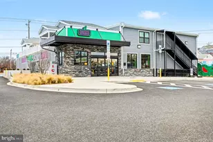 25 Indian Head Ave, Indian Head, MD 20640 - Photo 43