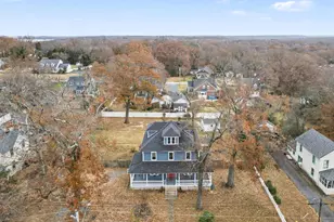 25 Indian Head Ave, Indian Head, MD 20640 - Photo 3