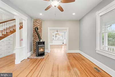 25 Indian Head Avenue, Indian Head, MD 20640 - Photo 3