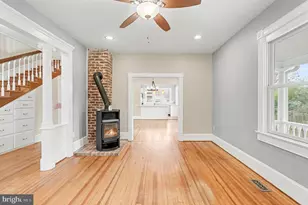 25 Indian Head Ave, Indian Head, MD 20640 - Photo 3