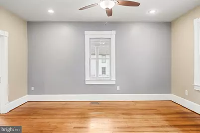 25 Indian Head Avenue, Indian Head, MD 20640 - Photo 13