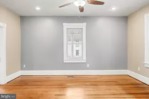 25 Indian Head Ave, Indian Head, MD 20640 - Photo 13