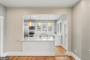 25 Indian Head Ave, Indian Head, MD 20640 - Photo 15