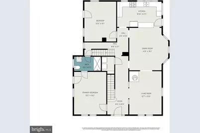 25 Indian Head Avenue, Indian Head, MD 20640 - Photo 59