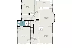 25 Indian Head Ave, Indian Head, MD 20640 - Photo 59