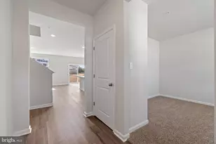 633 Hoot Owl Ln, La Plata, MD 20646 - Photo 13