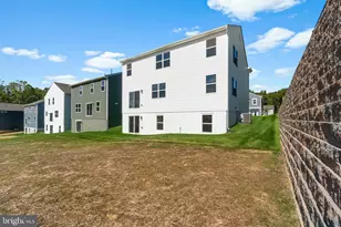 633 Hoot Owl Ln, La Plata, MD 20646 - Photo 47