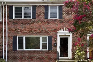 130 Charles Pl, Indian Head, MD 20640 - Photo 1