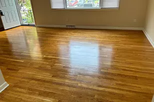 130 Charles Pl, Indian Head, MD 20640 - Photo 3