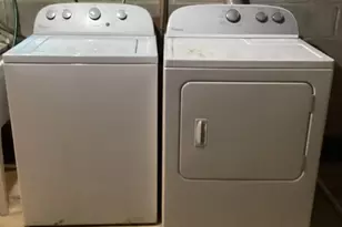 130 Charles Pl, Indian Head, MD 20640 - Photo 25