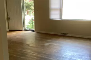 130 Charles Pl, Indian Head, MD 20640 - Photo 13