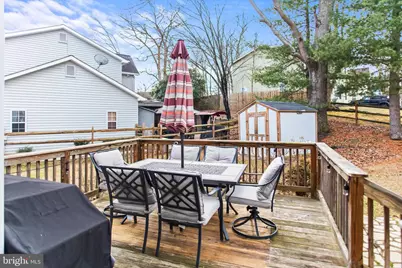 6221 Polar Bear Court, Waldorf, MD 20603 - Photo 33