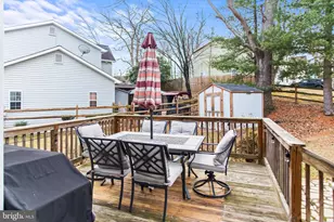 6221 Polar Bear Ct, Waldorf, MD 20603 - Photo 33