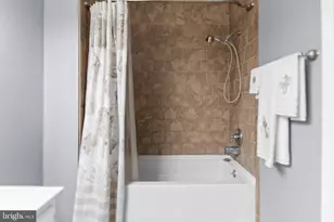 6221 Polar Bear Ct, Waldorf, MD 20603 - Photo 25