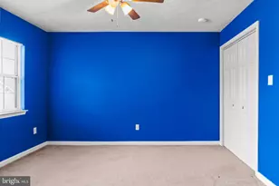 6221 Polar Bear Ct, Waldorf, MD 20603 - Photo 29