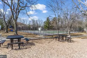 6221 Polar Bear Ct, Waldorf, MD 20603 - Photo 31