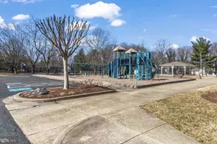 6221 Polar Bear Ct, Waldorf, MD 20603 - Photo 37