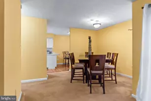 6221 Polar Bear Ct, Waldorf, MD 20603 - Photo 7
