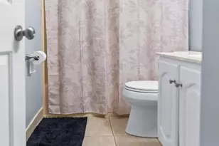 6221 Polar Bear Ct, Waldorf, MD 20603 - Photo 17