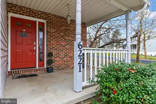 6221 Polar Bear Ct, Waldorf, MD 20603 - Photo 3