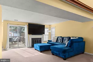 6221 Polar Bear Ct, Waldorf, MD 20603 - Photo 7