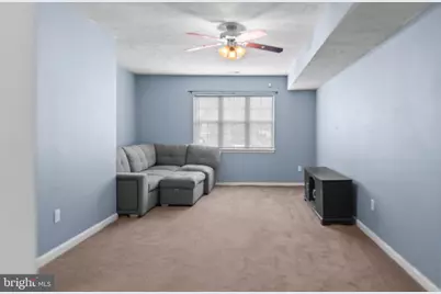 6221 Polar Bear Court, Waldorf, MD 20603 - Photo 17