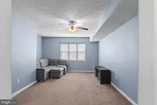 6221 Polar Bear Ct, Waldorf, MD 20603 - Photo 17