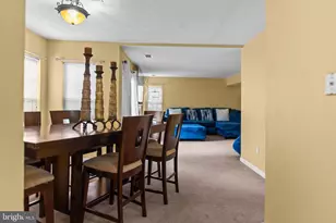 6221 Polar Bear Ct, Waldorf, MD 20603 - Photo 15