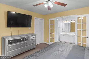 6221 Polar Bear Ct, Waldorf, MD 20603 - Photo 21