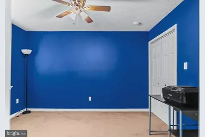 6221 Polar Bear Court, Waldorf, MD 20603 - Photo 21