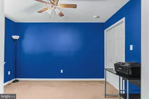 6221 Polar Bear Ct, Waldorf, MD 20603 - Photo 21