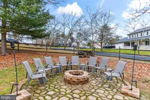 6221 Polar Bear Ct, Waldorf, MD 20603 - Photo 27