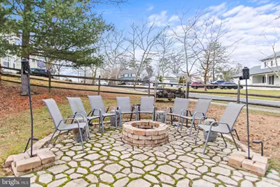 6221 Polar Bear Court, Waldorf, MD 20603 - Photo 35