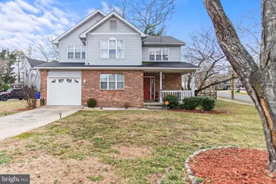 6221 Polar Bear Court, Waldorf, MD 20603 - Photo 3