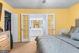 6221 Polar Bear Ct, Waldorf, MD 20603 - Photo 19