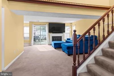 6221 Polar Bear Court, Waldorf, MD 20603 - Photo 5