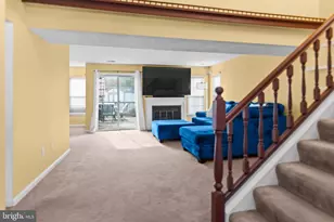 6221 Polar Bear Ct, Waldorf, MD 20603 - Photo 5