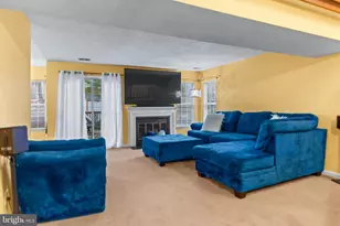 6221 Polar Bear Ct, Waldorf, MD 20603 - Photo 5