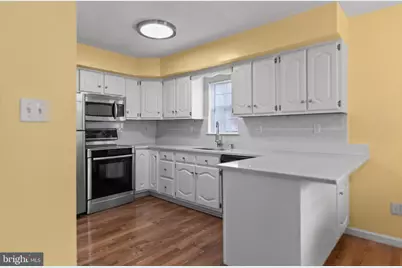 6221 Polar Bear Court, Waldorf, MD 20603 - Photo 11